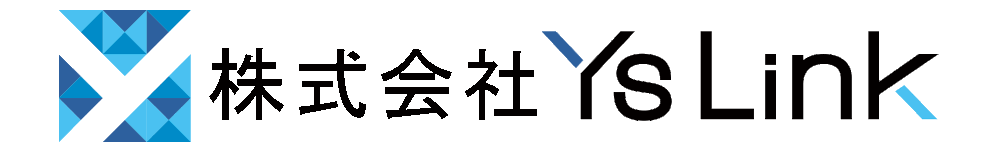 株式会社YsLink セミナー申込